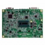 Carte 3'' 5 avec CPU Intel Broadwell i3/i5/i7 low power : IB909