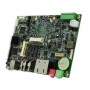 Carte EPIC SBC Intel Bay Trail-I E3845 de -40 à 85°C : OXY5622A