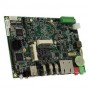 Carte EPIC SBC Intel Bay Trail-I E3845 de -40 à 85°C : OXY5622A