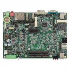 Carte EBX SBC Intel QM87 EBX SBC Core i7/i5/i3 Haswell - SSD : OXY5737A