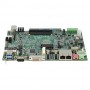 Carte EBX SBC Intel QM87 EBX SBC Core i7/i5/i3 Haswell - SSD : OXY5737A