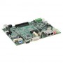 Carte EBX SBC Intel QM87 EBX SBC Core i7/i5/i3 Haswell - SSD : OXY5737A