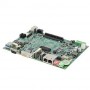 Carte EBX SBC Intel QM87 EBX SBC Core i7/i5/i3 Haswell - SSD : OXY5737A