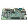 Carte EBX SBC Intel QM87 EBX SBC Core i7/i5/i3 Haswell - SSD : OXY5737A