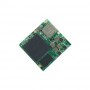 Freescale i.MX6 Cortex-A9 : PICO-IMX6-EMMC