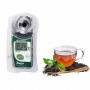 Réfractomètre numérique thé : PAL-Tea