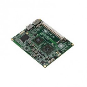 Module ETX CPU AMD Série G T16R/T56R : ETX-A55E