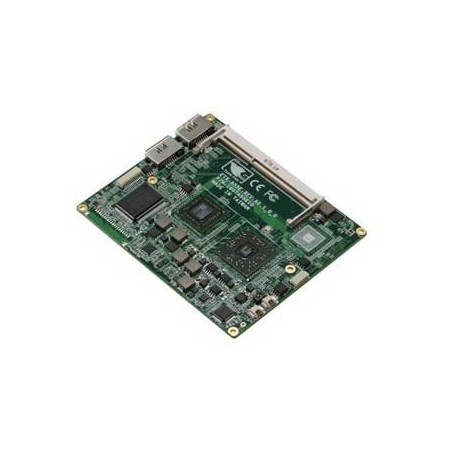Module ETX CPU AMD Série G T16R/T56R : ETX-A55E