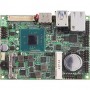 PICO-ITX CPU ATOM BAY TRAIL J1900/N2930/E3845 : LP-173