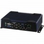 BOXER-6651 : Fanless Embedded Controller Intel SOC ATOM Quad Core 1.91Ghz E3845