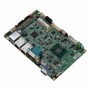 Carte 3''1/2 Fanless ATOM BAY TRAIL E3825 / E3845 / N2930 / N2807 / J1900 : GENE-BT05