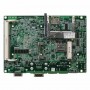 Carte 3''1/2 Fanless ATOM BAY TRAIL E3825 / E3845 / N2930 / N2807 / J1900 : GENE-BT05