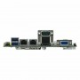 Carte 3''1/2 Fanless ATOM BAY TRAIL E3825 / E3845 / N2930 / N2807 / J1900 : GENE-BT05