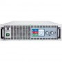 Charge DC de 1200 à 7200 W – Dissipation thermique : série EL9000B