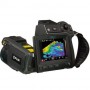 Caméra infrarouge compacte pour la R/D 640 × 480 pixels : FLIR T630sc / T650sc