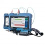 Certificateur de fibre OLTS : MaxTester-940