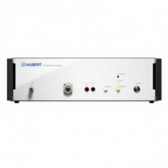 Amplificateur de tension 4 quadrants DC-1 MHz - 100 V/µs : A 1110-05