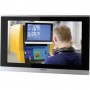 Panel PC tactile 15,6"  Intel Celeron J1900/ N2807 : OMNI-2155