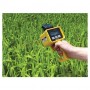 Analyseur chlorophylle portable sans contact : FieldScout CM 1000 / CM 1000 NVI