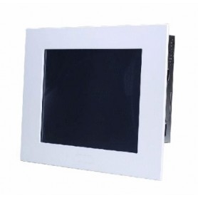 15" Open Frame : APD-7151