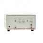 Amplificateur large bande : TOE 7607