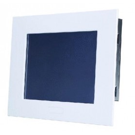 12.1" TFT Open-frame Industrial : APD-7121