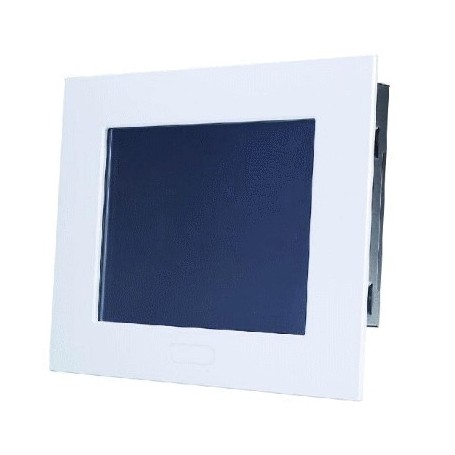 12.1" TFT Open-frame Industrial : APD-7121