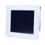 17" TFT Open Frame Industrial : APD-7171