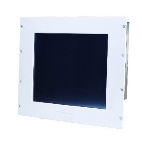 17" TFT Open Frame Industrial : APD-7171