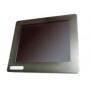 Industrial Monitor, 17" 1000 nits, TFT, AC Adapter, VGA, AV, Housing : AP-LD9687174501(AP-LDLD1745-01)