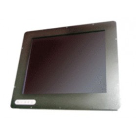 Industrial Monitor, 17" 1000 nits, TFT, AC Adapter, VGA, AV, Housing : AP-LD9687174501(AP-LDLD1745-01)