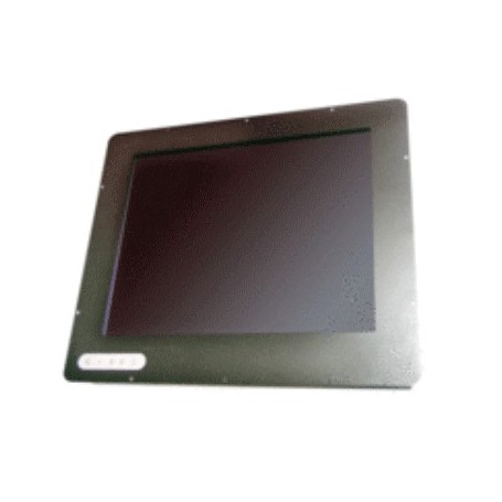 Industrial Monitor, 17" 1000 nits, TFT, AC Adapter, VGA, AV, Housing : AP-LD9687174501(AP-LDLD1745-01)