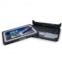 PC portable durci 10.1" : Toughbook 20 détachable