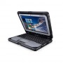 PC portable durci 10.1" : Toughbook 20 détachable