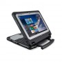 PC portable durci 10.1" : Toughbook 20 détachable