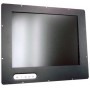 Industrial Monitor, 15" 1600 nits, TFT, AC Adapter, VGA, AV, Housing : AP-LD9687154800(AP-LDLD1548-01)