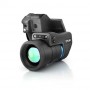 Caméra thermique grande vitesse et haute définition : FLIR T1030sc