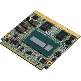 Carte Q7 Intel 5th/4th Gen Core U-series : QE-E71