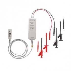 Sonde différentielle 1 voie 100 MHz pour hautes tensions - P5205A