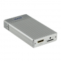 Mini-PC player affichage dynamique durci i.MX6 Dual/Quad : SA-101-N