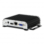 Mini-PC player affichage dynamique durci i.MX6 Dual/Quad : SA-112-N