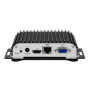 Mini-PC player affichage dynamique durci i.MX6 Dual/Quad : SA-112-N