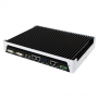 Mini-PC player affichage dynamique 5th Gen. Intel Core i7/i5 : SE-602-N