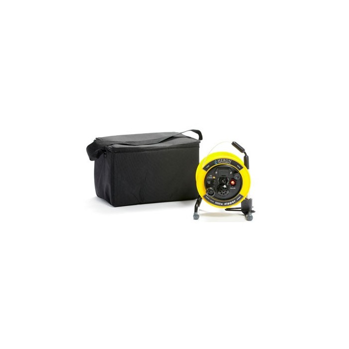 Sonde de niveau d’eau Little Dipper HERON INSTRUMENTS