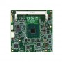 Carte COM Express Type 6 avec Intel® Atom™/ Celeron® SoC : COM-BT