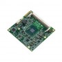 Carte COM Express Type 6 avec Intel® Atom™/ Celeron® SoC : COM-BT