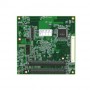 Carte COM Express Type 6 avec Intel® Atom™/ Celeron® SoC : COM-BT