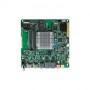 Thin Mini-ITX Embedded Intel Atom N3710/N3060 : EMB-BSW1