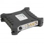 Analyseur de spectre en temps réel USB pour le terrain de 9 kHz à 7,5 GHz : RSA507A