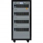 Source AC + DC de 4,5 à 180 kW avec une densité de puissance élevée monophasée et triphasée : Série AFX